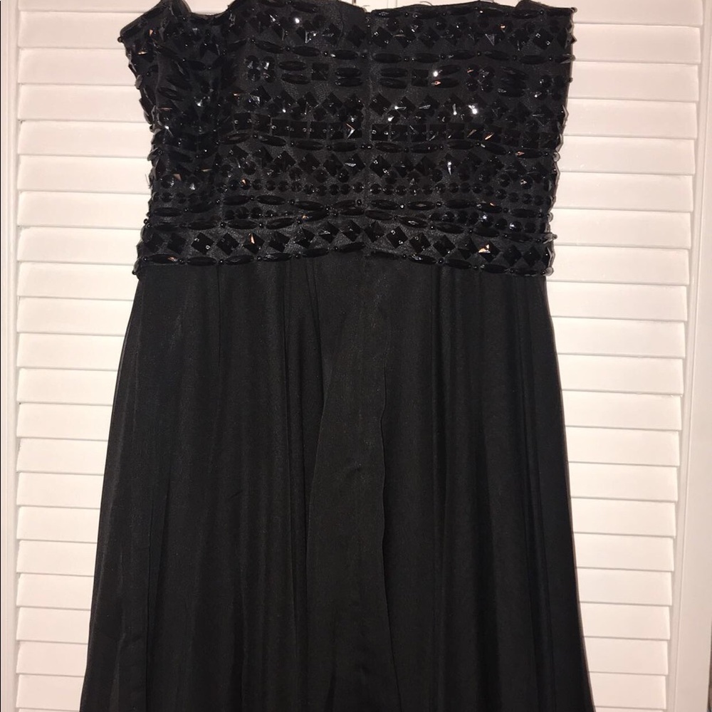Homecoming dresses